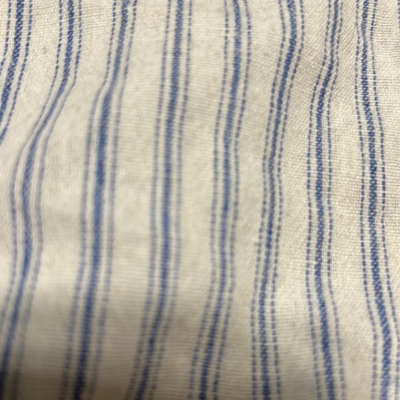 Large, Lara fashion top - Picture 4 of 6